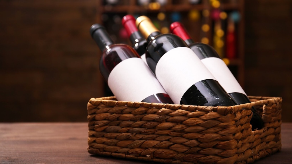 Foto: Relatiegeschenk