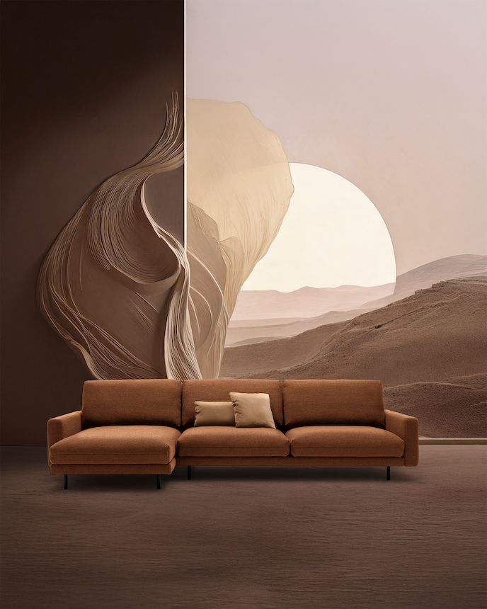 Foto: RolfBenz_chocolade