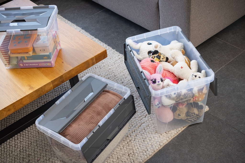 Foto: STORAGE_1_Onyx_storage-box_40L-25L-15L_LR