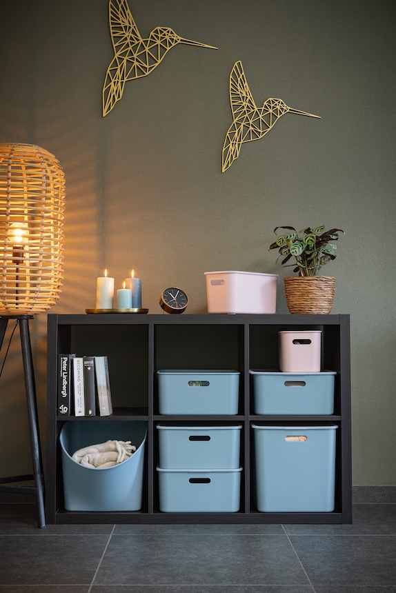 Foto: STORAGE_3_Sigma-home_Toy_Cube_Box_lid_6L_12_5L_25L_sfeer_LR