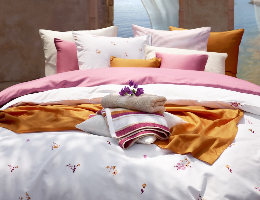 Foto: Sunkiss_collectie