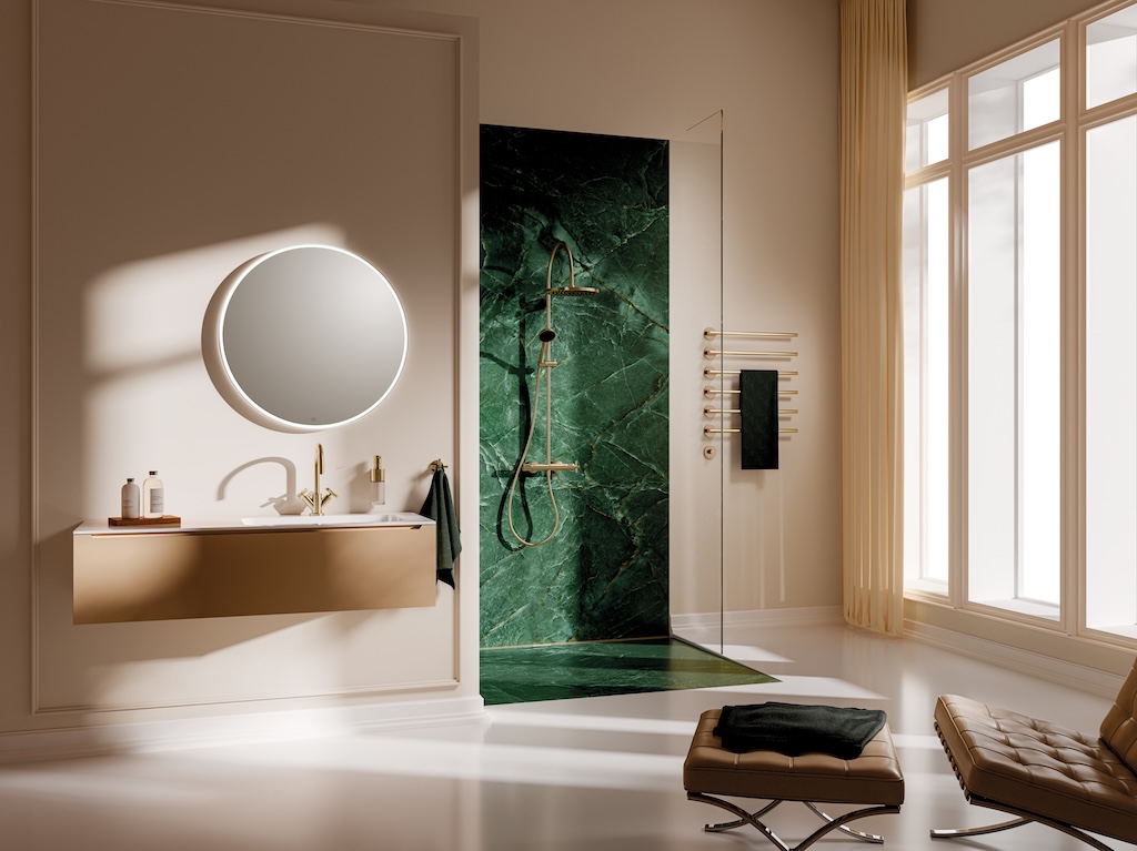 Foto: TARA_Brushed_Champag_ect_Match_1_tif