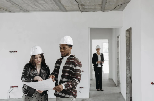 Foto: Vastgoed_inversteren