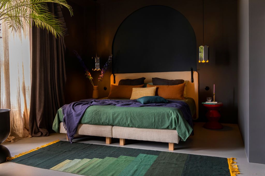 Foto: Wonenl-Tuur-THEOBERTPOT_TUUR_CAMPAGNE-MAKEOVER-2023_-7