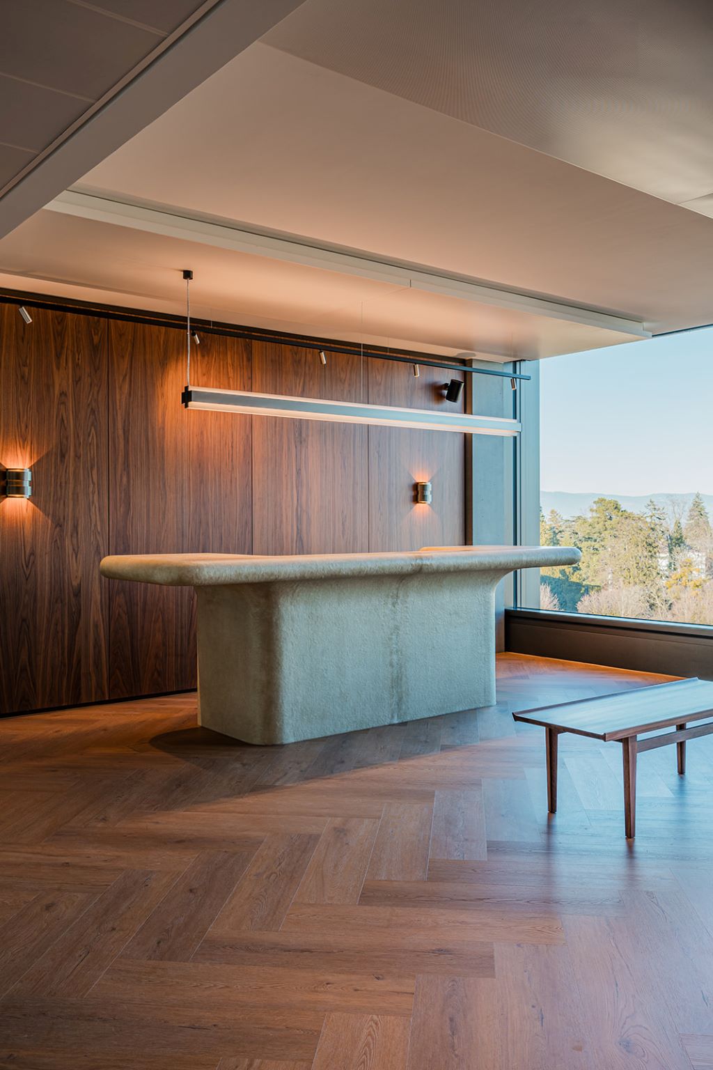 Foto: Wonennl-Coretec_Sorrel_AFCGeneve__copy_BUROBONITO_CH_-68