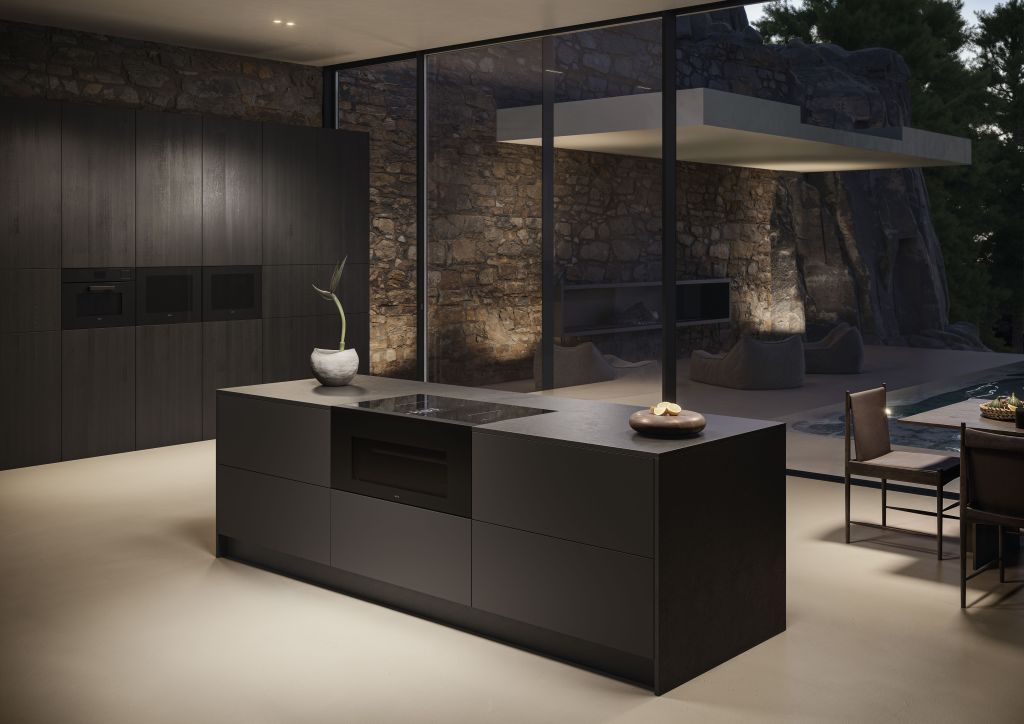 Foto: Wonennl-Elica_Lhov_8