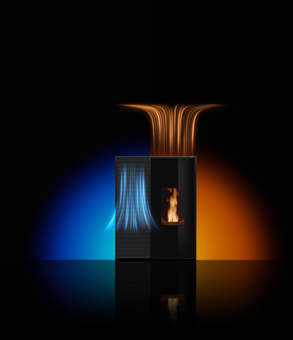 Foto: Wonennl-Fero-3_MCZ_EIKO_365