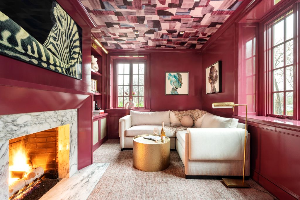 Foto: Wonennl-Het_Urban_dessin_uit_de_Essentials_Costura_collectie_van_Arte___copy__Interieurdesign__Fuller_Interiors_-_Fotografie__Jon_Friedrich_