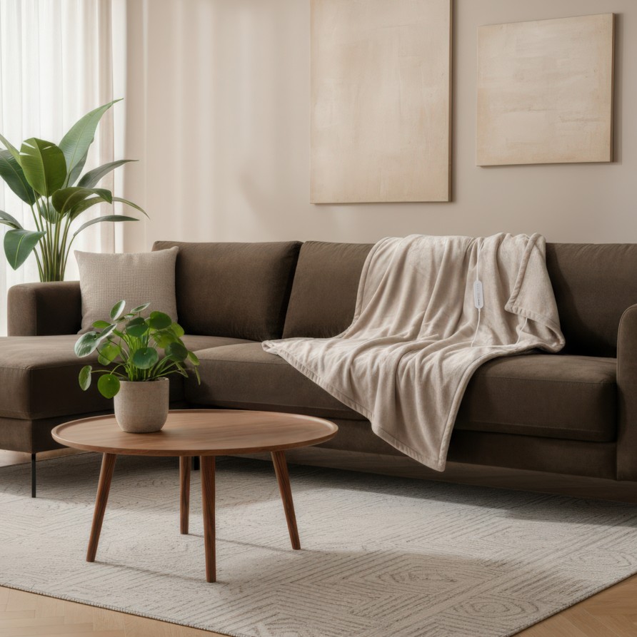 Foto: Wonennl-Inventum-dekens