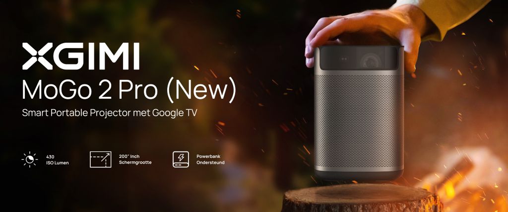 Foto: Wonennl-Mika-afbeelding-34535