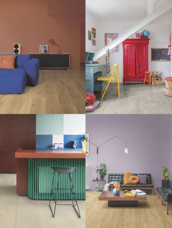 Foto: Wonennl-Quick-Step