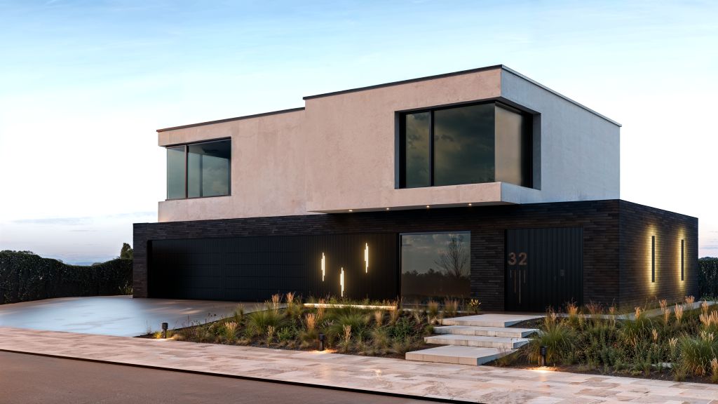 Foto: Wonennl-Renson-MINIMAL_ESSENCE_DESIGN_STYLE_RENDER