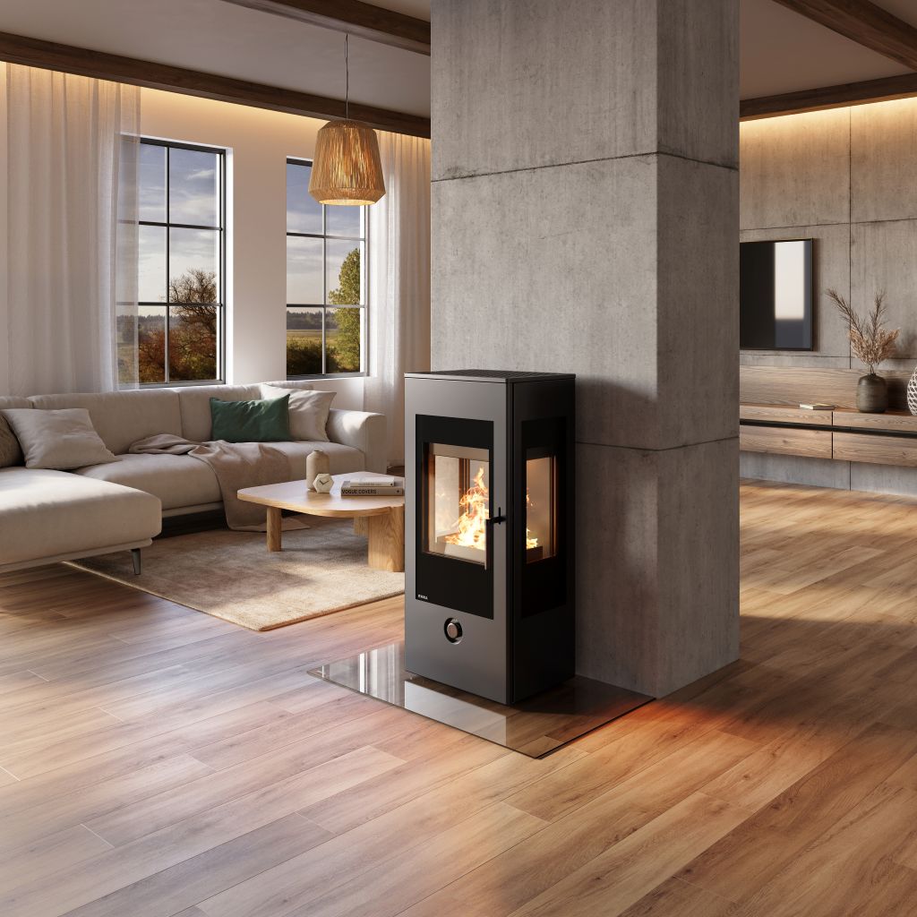 Foto: Wonennl-Rika-trio_schwarz_ambiente_v1-1