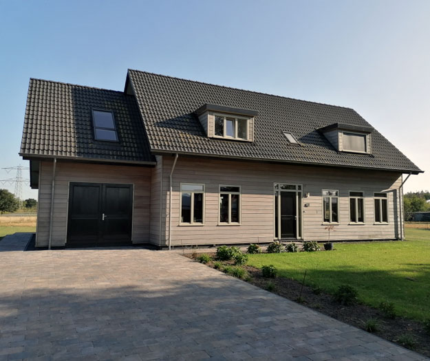 Foto: Wonennl-ScanaBouw-43657543