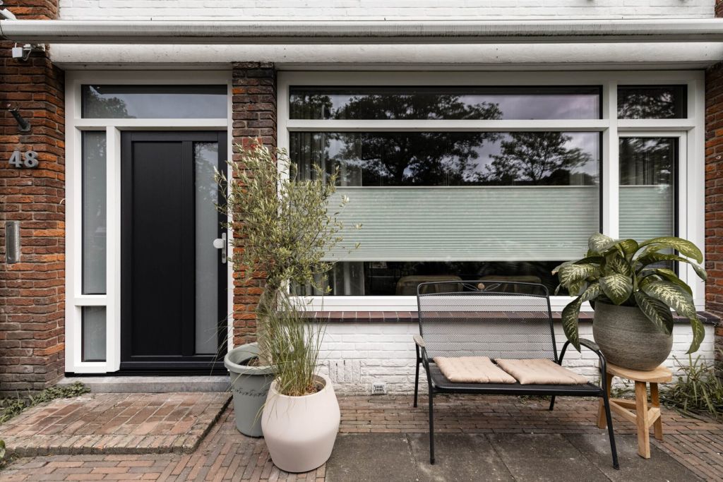 Foto: Wonennl-Select-Windows-Haarlem-009-min