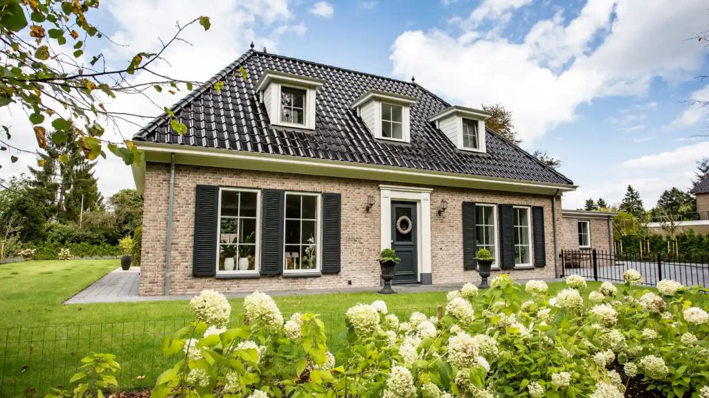 Foto: Wonennl-Selekthuisbouw-0437423