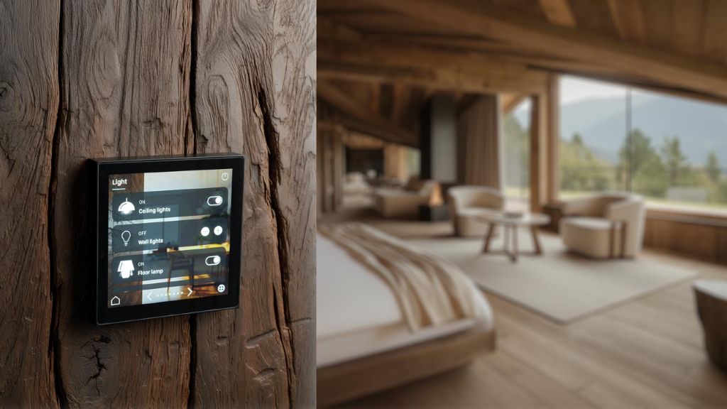 Foto: Wonennl-Theben-PR_iOnprime_2025-2