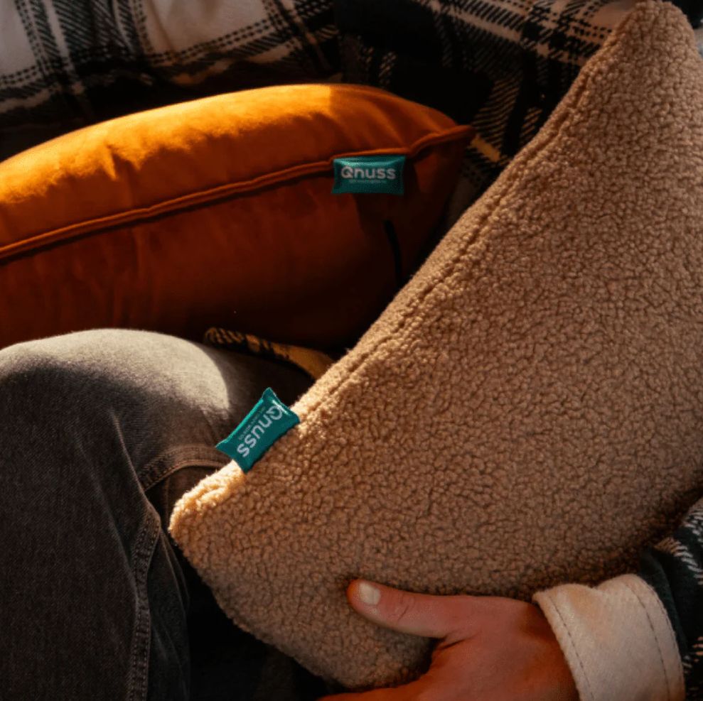 Foto: Wonennl-afbeelding-094343