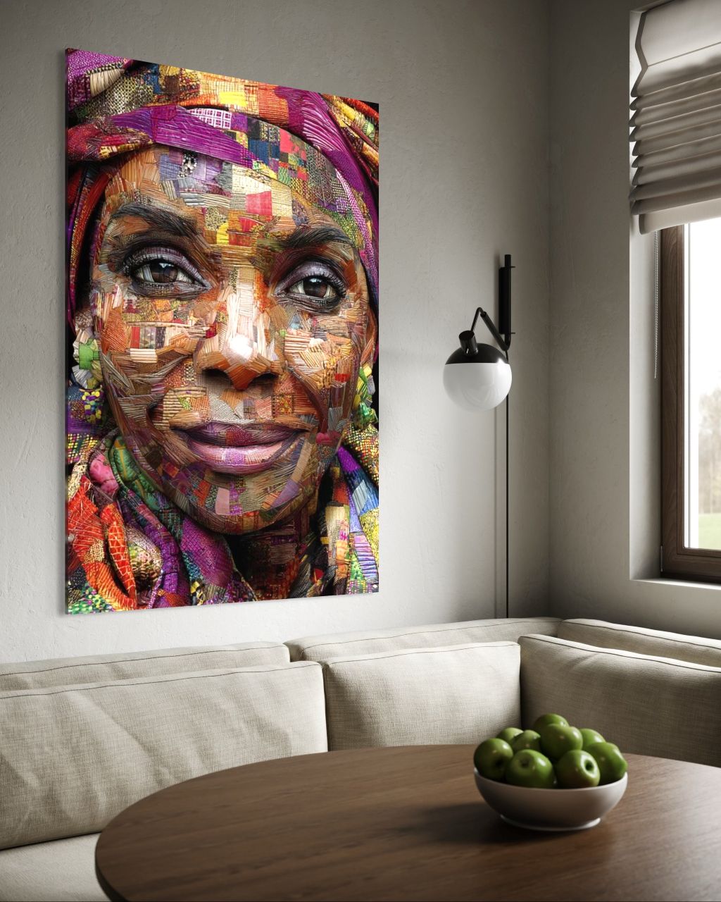 Foto: Wonennl-afbeelding-364342