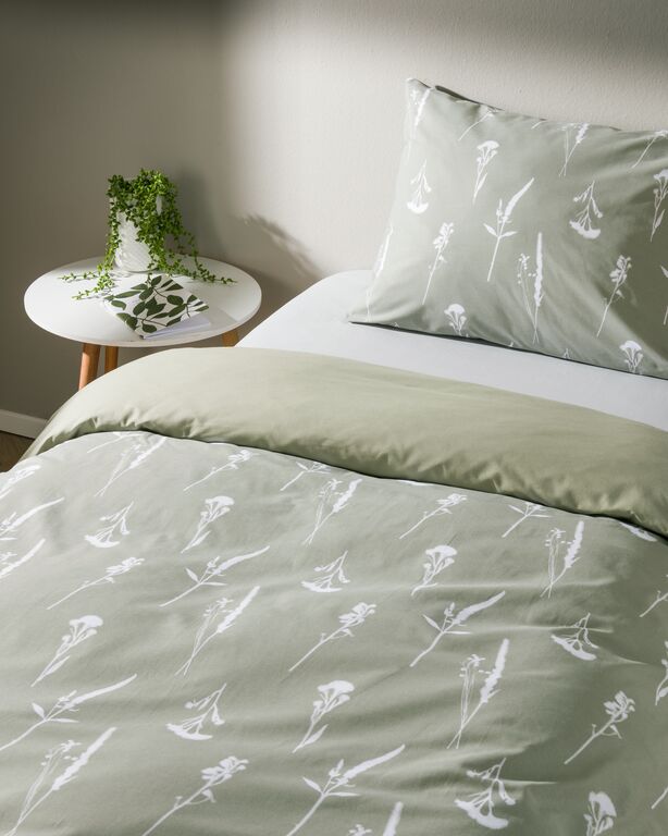 Foto: Wonennl-afbeelding-43432423