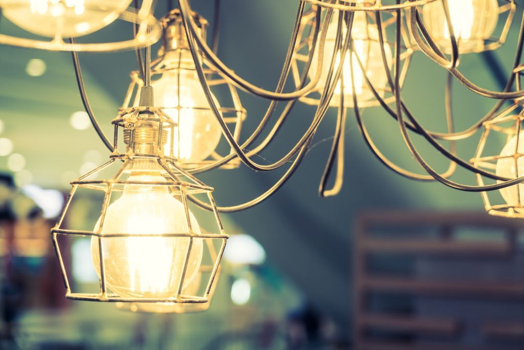 Foto: Wonennl-afbeelding-436721