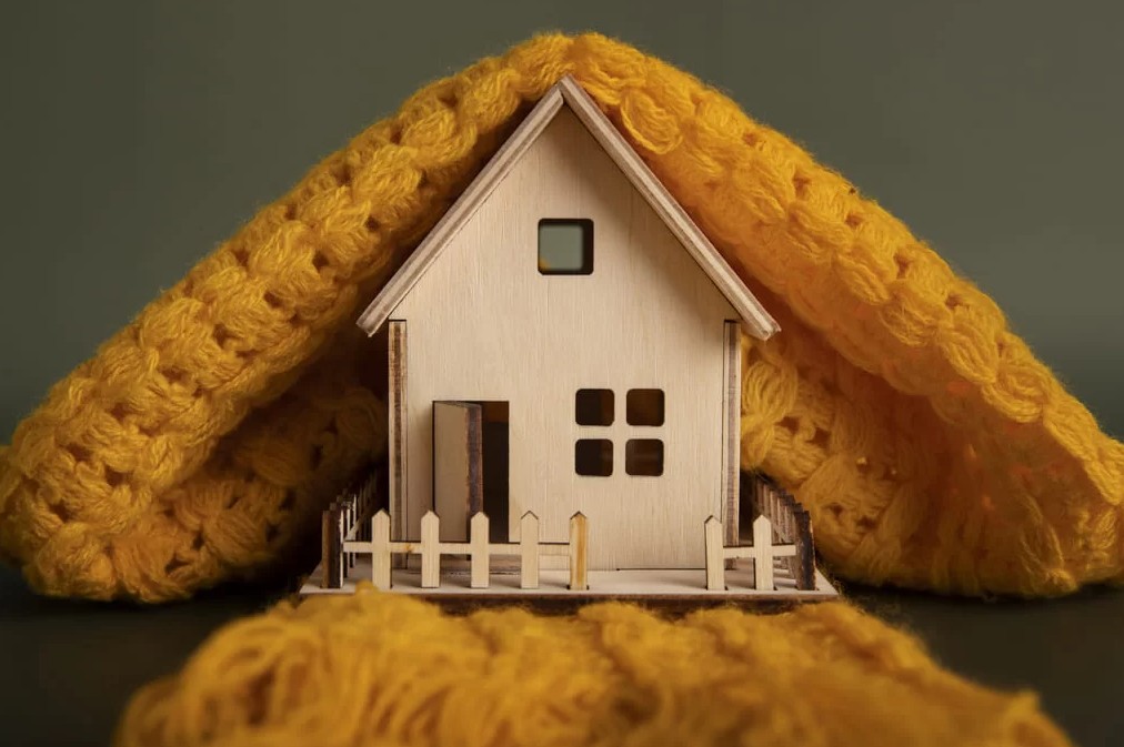 Foto: Wonennl-afbeelding-43894234