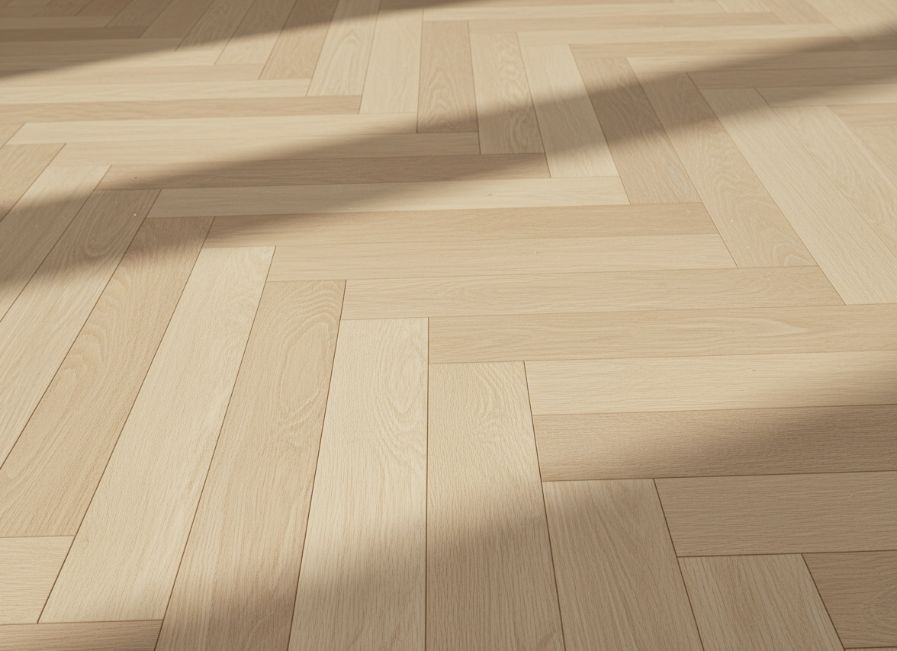 Foto: Wonennl-afbeelding-5435437