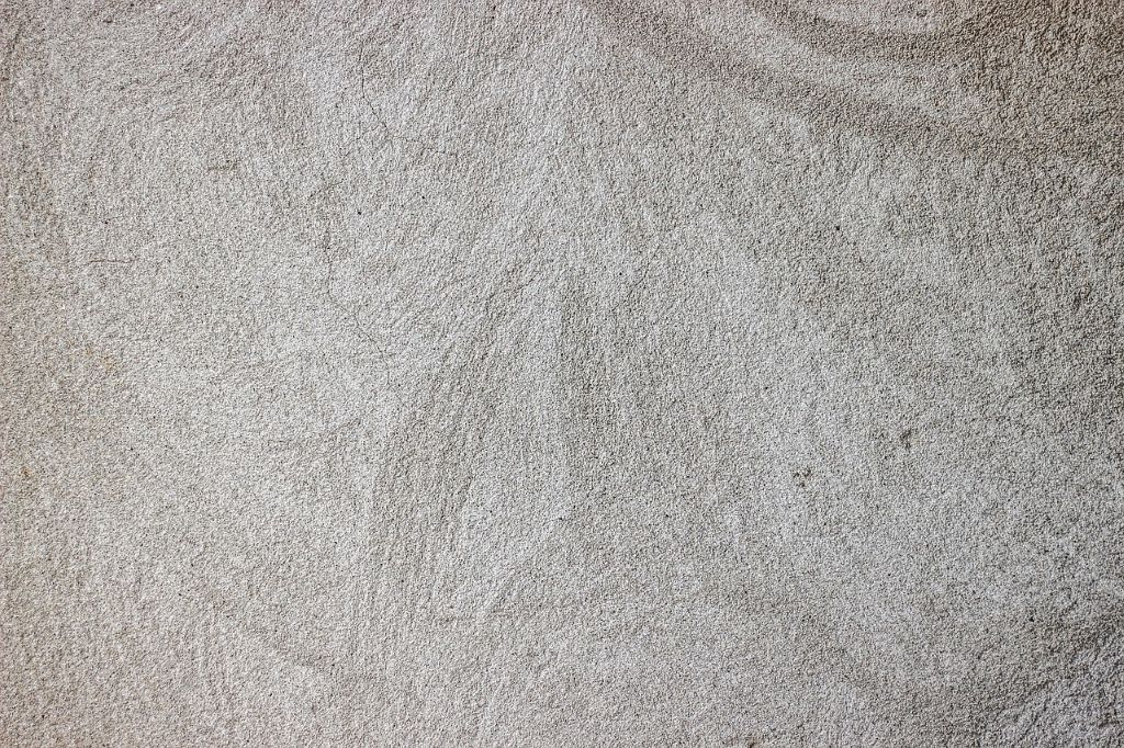 Foto: Wonennl-afbeelding-637468236