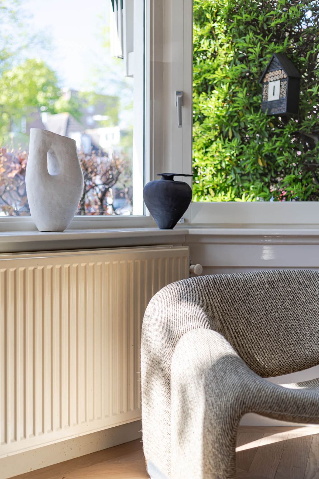 Foto: Wonennl-afbeelding-65388