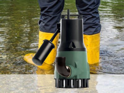 Foto: Wonennl-afbeelding-743489052