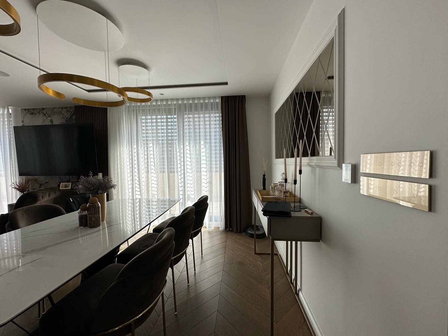 Foto: Wonennl-afbeelding-745364329