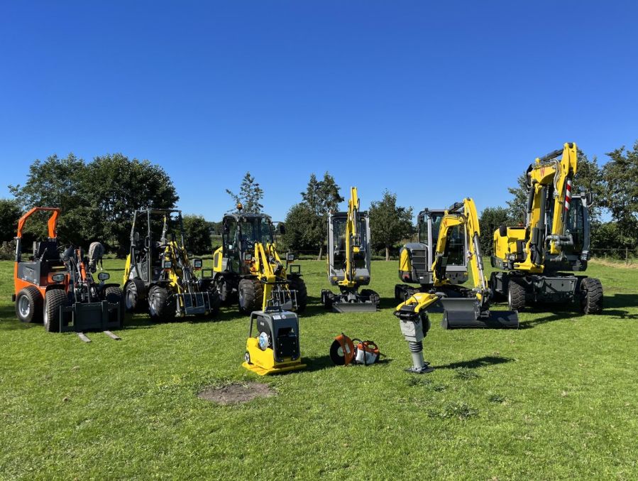 Foto: Wonennl-afbeelding-75345874