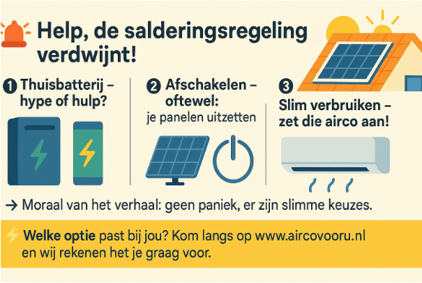 Foto: Wonennl-afbeelding-836434