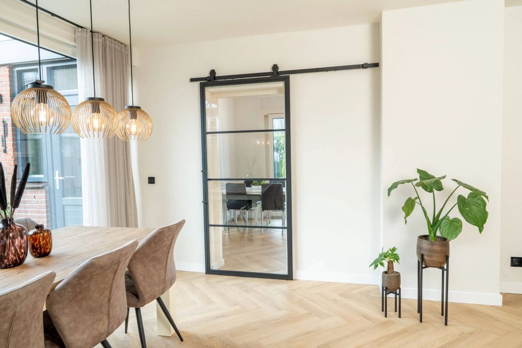 Foto: Wonennl-afbeelding-8483439