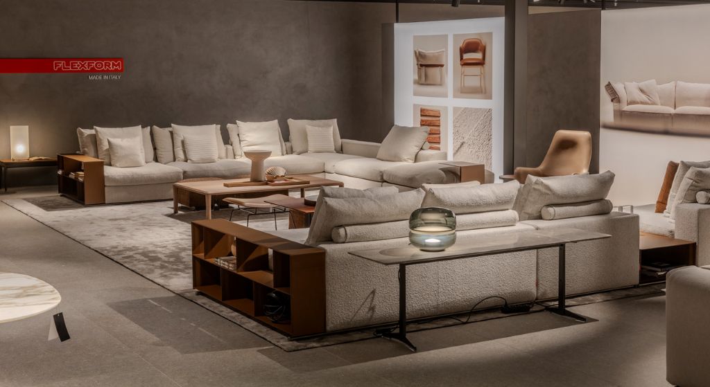 Foto: Wonennl-afbeelding-8628-HDR