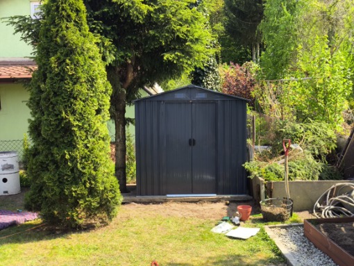 Foto: Wonennl-afbeelding-9434234