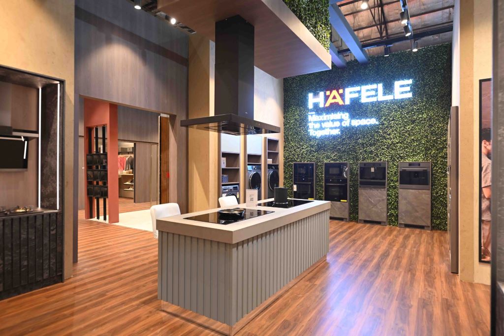 Foto: Wonennl-afbeelding-9434654