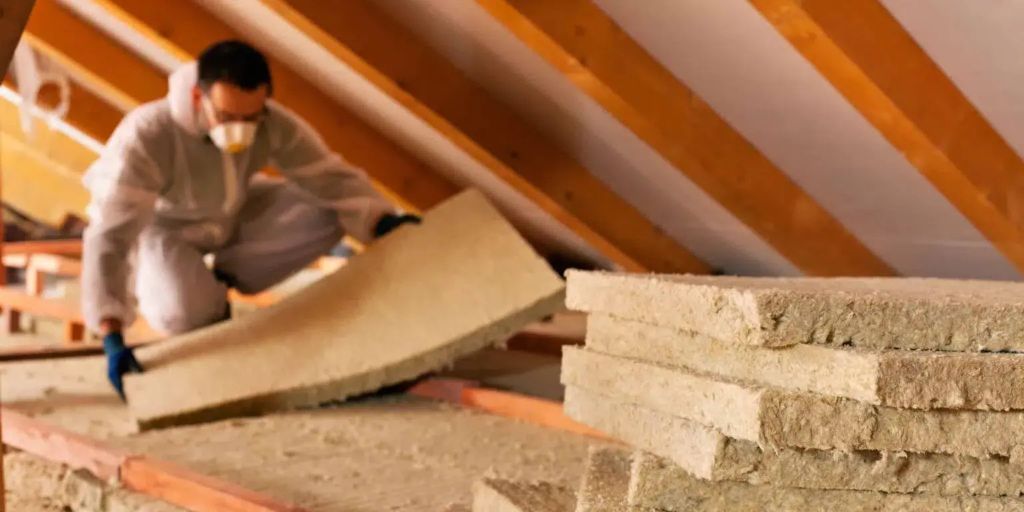 Foto: Wonennl-afbeelding-954534-isolatie