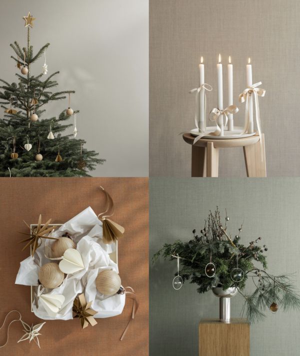 Foto: Wonennl-afbeelding-Blomus-03445374