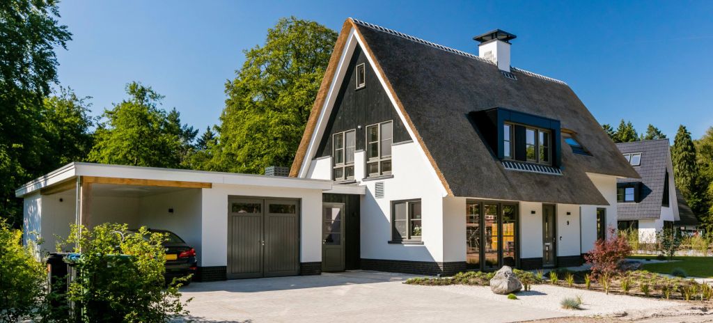 Foto: Wonennl-afbeelding-Bouwbedrijf-Lichtenberg-exclusieve_villabouw-53467657