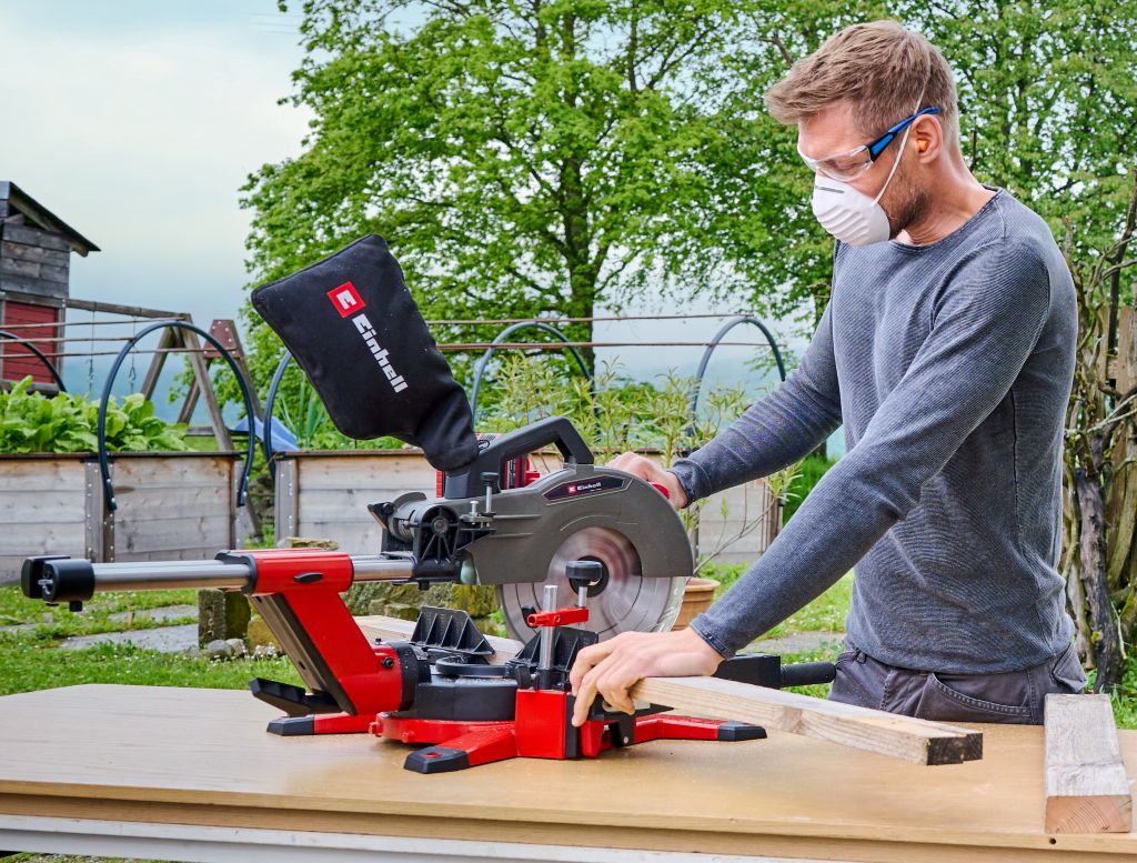 Foto: Wonennl-afbeelding-Einhell-69345273