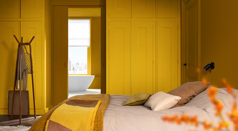 Foto: Wonennl-afbeelding-Flexa