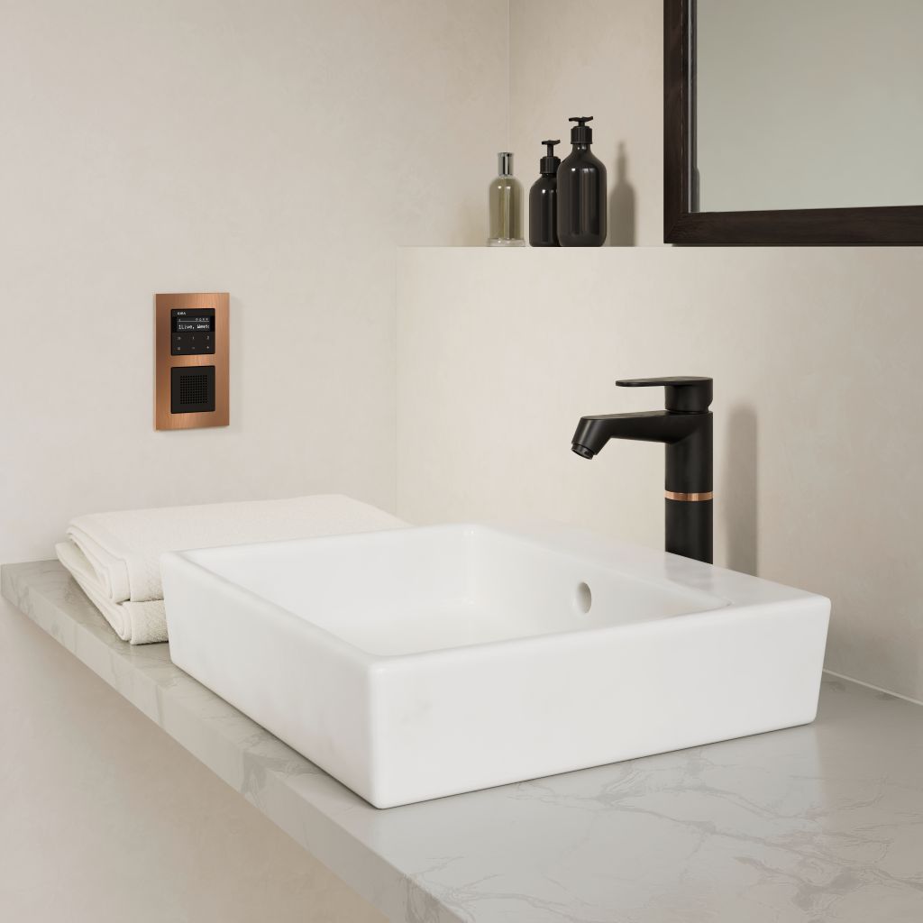 Foto: Wonennl-afbeelding-Gira-76453432