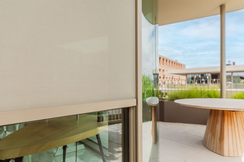 Foto: Wonennl-afbeelding-Harol-4376832