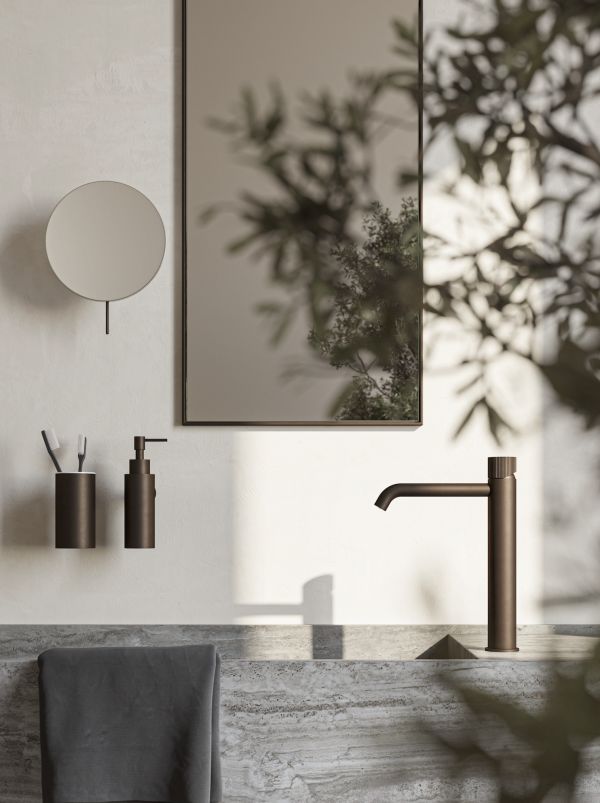 Foto: Wonennl-afbeelding-Hotbath