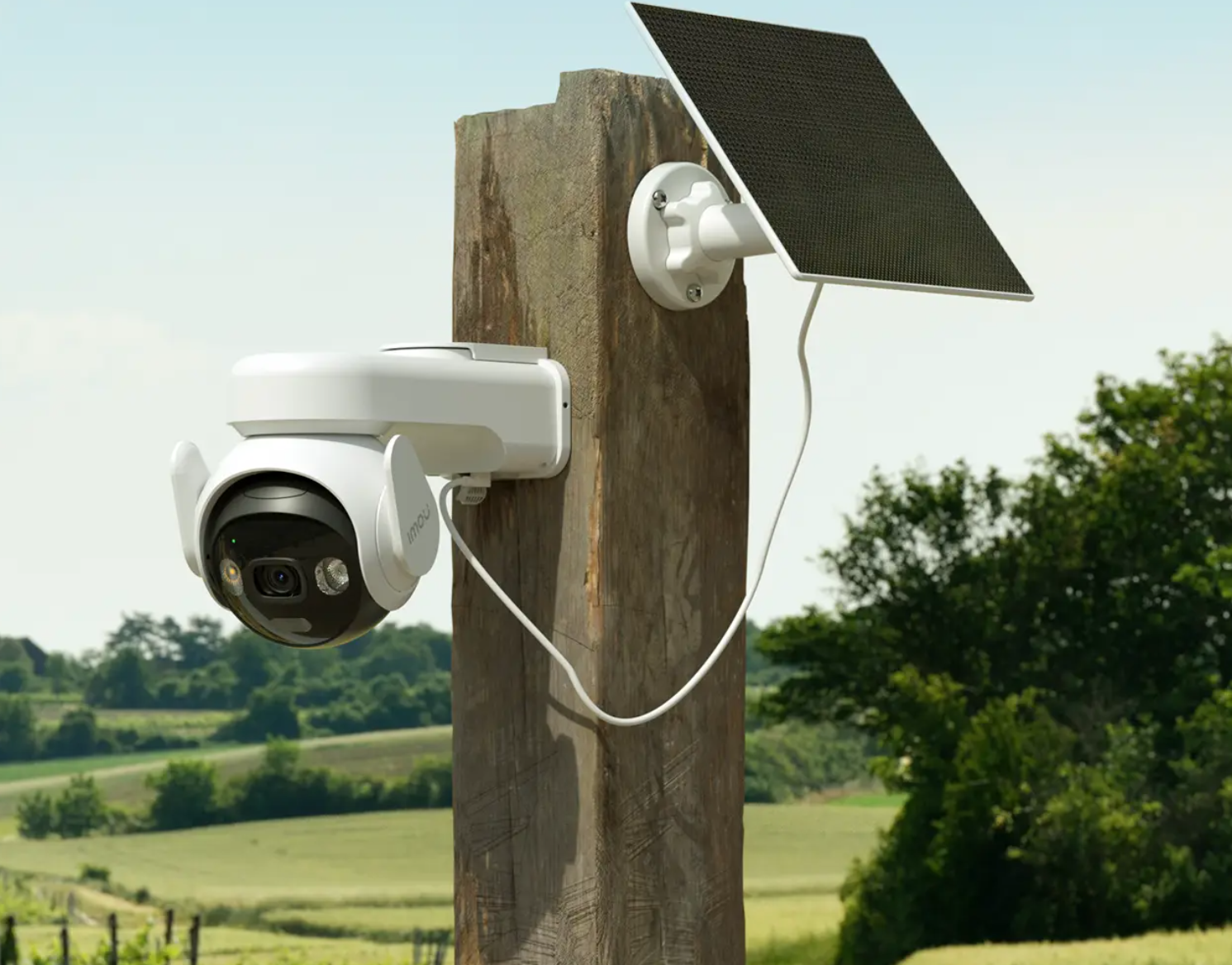 Foto: Wonennl-afbeelding-Imou-74345356