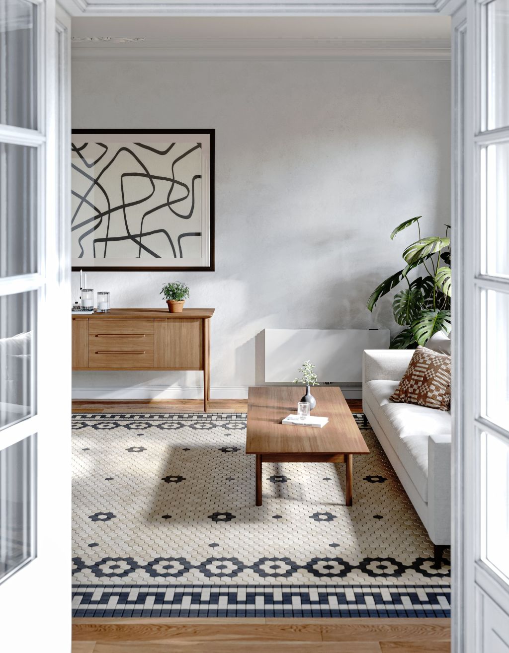 Foto: Wonennl-afbeelding-JAGA-0435643