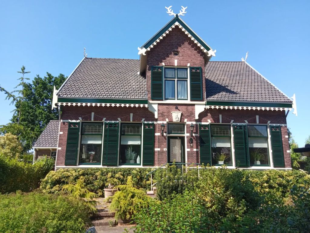 Foto: Wonennl-afbeelding-Kevin-Peter-schilderwerken