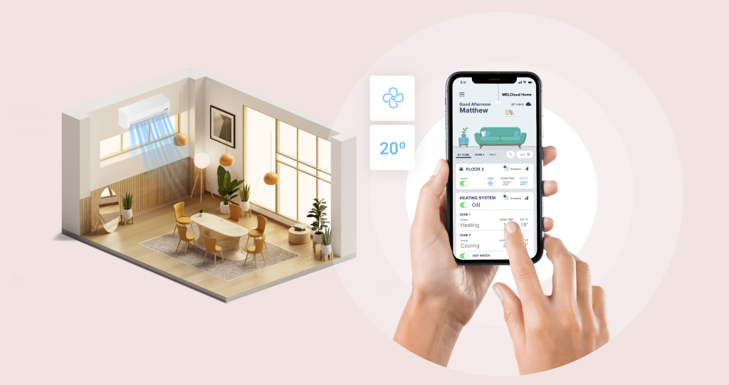 Foto: Wonennl-afbeelding-Mitsubishi-7843432