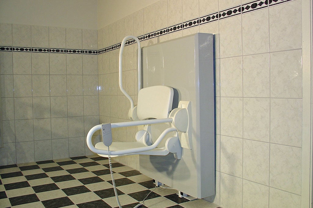 Foto: Wonennl-afbeelding-Pronk-Ergo-0436432